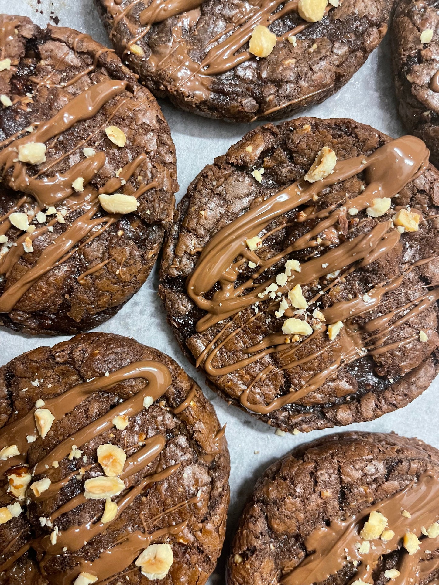 Box "Cookizz XL"