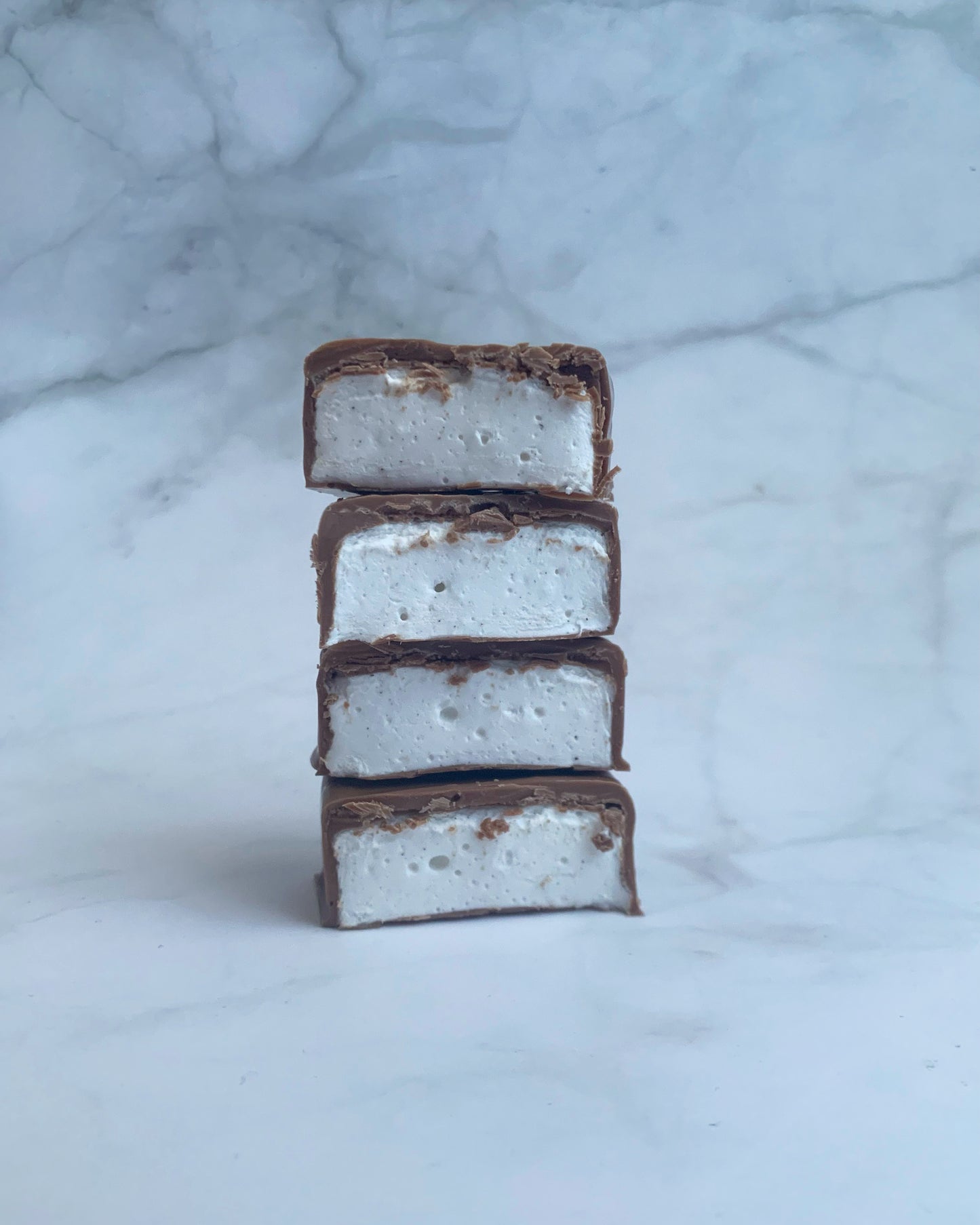 Les Guimauves Artisanales